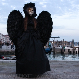 Venice Carnival-61